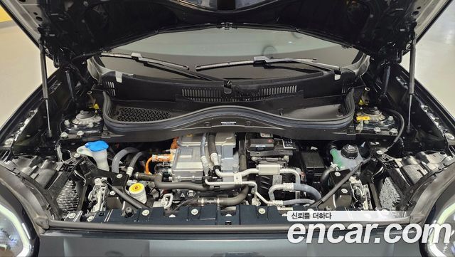 Mini Aceman 2025 — photo 6