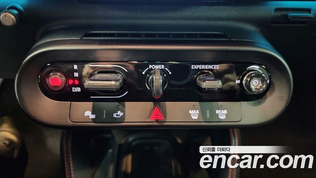 Mini Aceman 2025 — photo 9