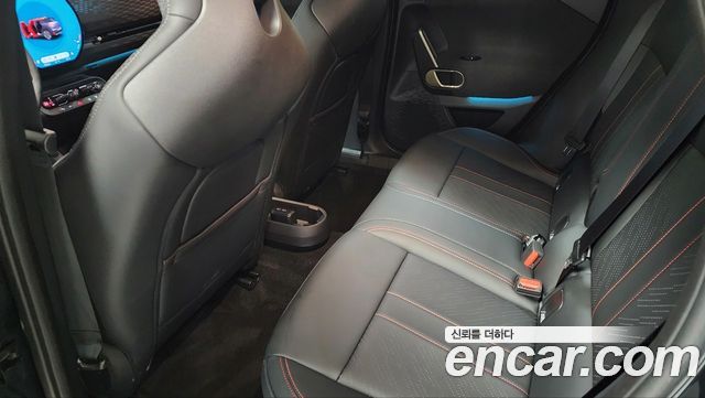 Mini Aceman 2025 — photo 11