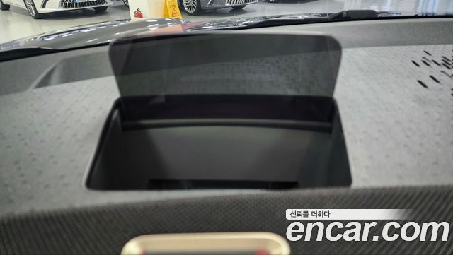 Mini Aceman 2025 — photo 13