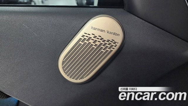 Mini Aceman 2025 — photo 14