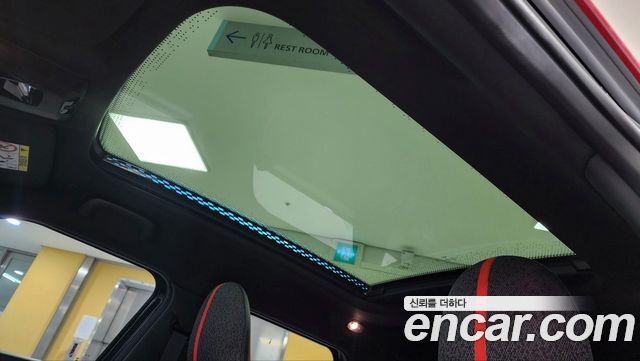 Mini Aceman 2025 — photo 15