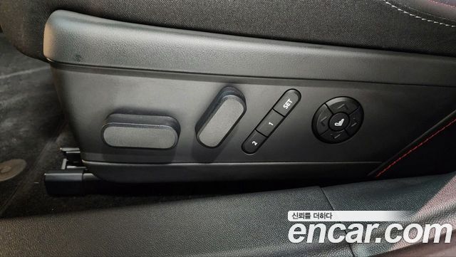 Mini Aceman 2025 — photo 16