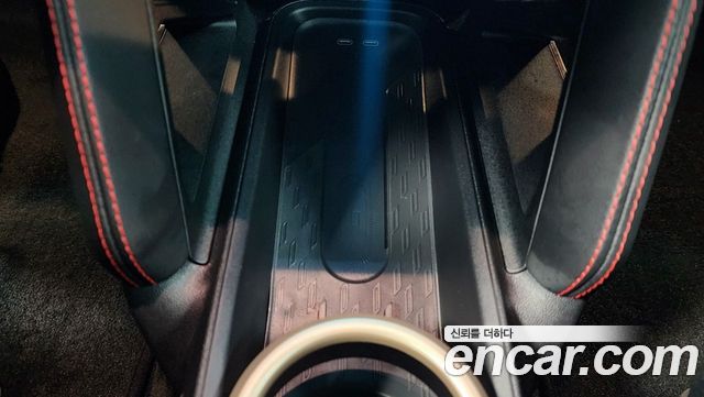 Mini Aceman 2025 — photo 19