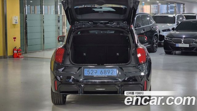 Mini Aceman 2025 — photo 20