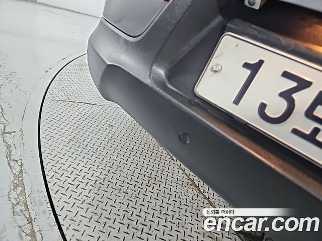 Kia Sportage 2015 — photo 13