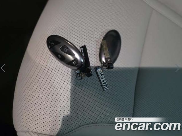 Hyundai Tucson 2026 — photo 7