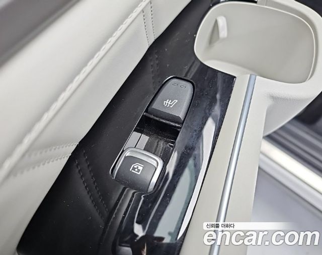 Kia Sorento 2025 — photo 16