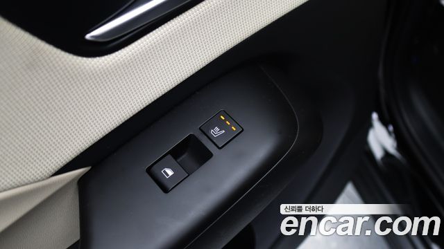 Hyundai Kona 2025 — photo 12