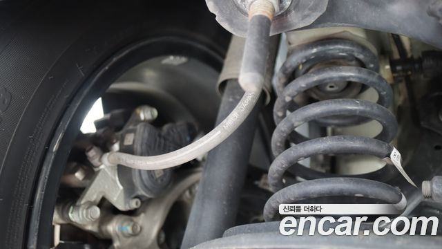 Hyundai Kona 2025 — photo 18