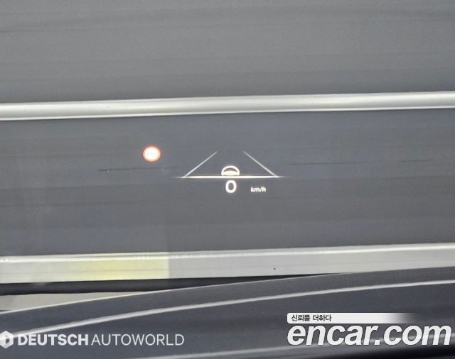 Genesis G90 2025 — photo 17