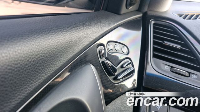 Hyundai Grandeur 2015 — photo 17