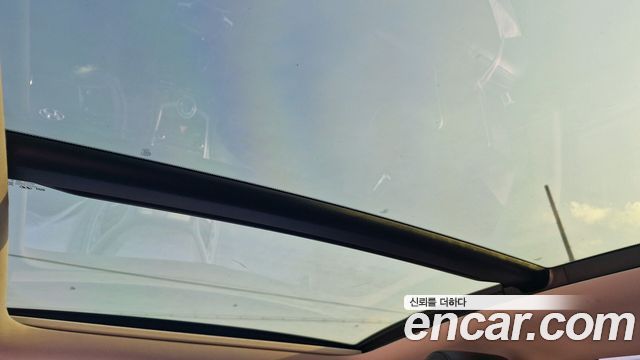 Hyundai Grandeur 2015 — photo 19