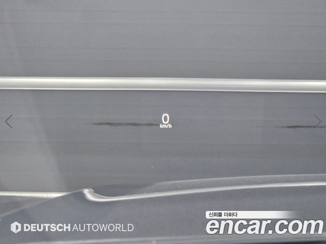 Volvo S90 2018 — photo 17