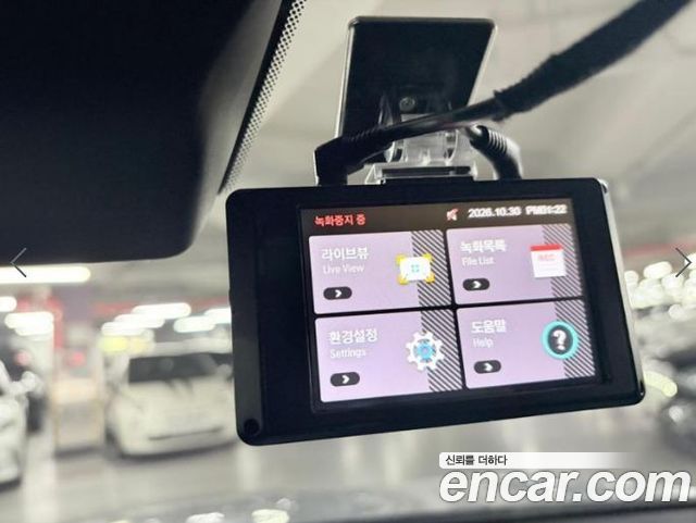 Kia Sportage 2025 — photo 10
