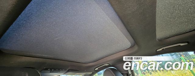 Mercedes-Benz E-Class 2022 — photo 16