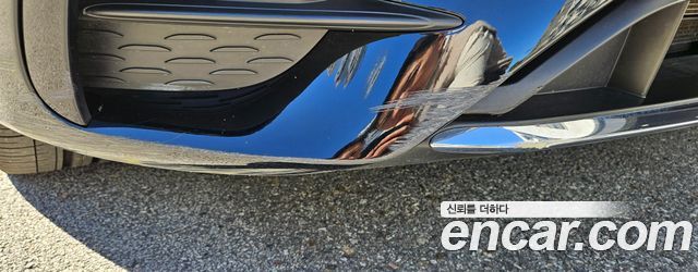 Mercedes-Benz E-Class 2022 — photo 18