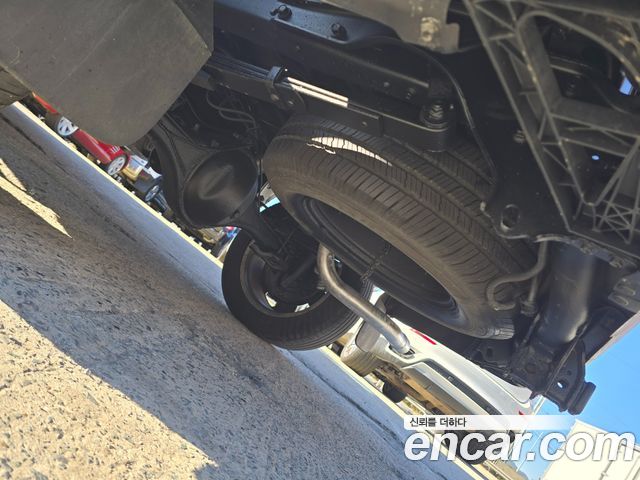 Toyota Tundra 2016 — photo 6