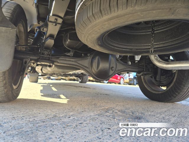 Toyota Tundra 2016 — photo 7