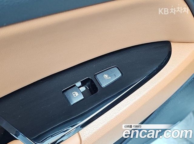 Kia Sportage 2022 — photo 14