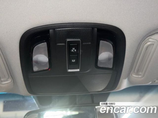 Kia Sorento 2016 — photo 16