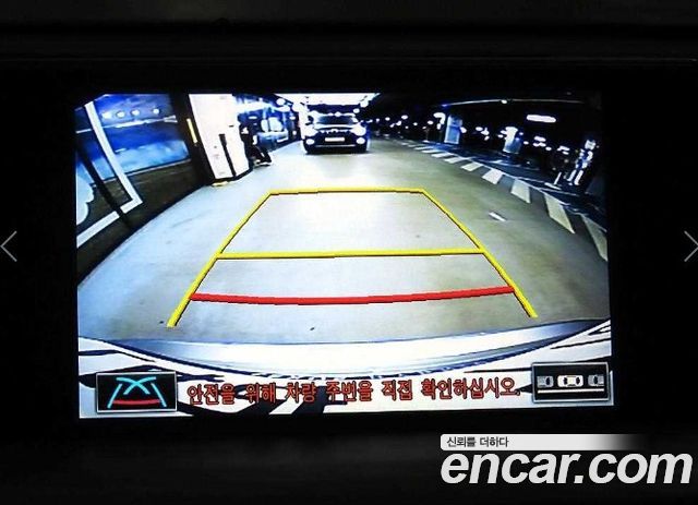 Lexus NX 2015 — photo 14