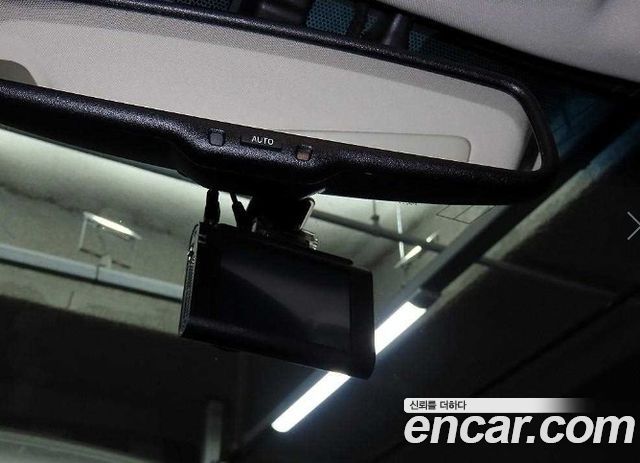 Lexus NX 2015 — photo 15