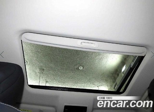 Lexus NX 2015 — photo 16