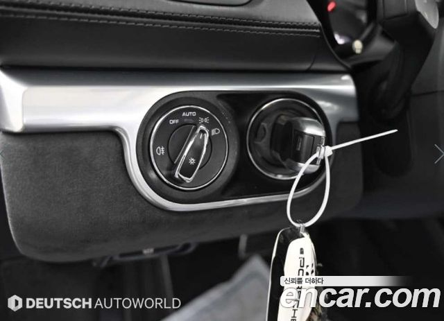 Porsche 718 2018 — photo 12