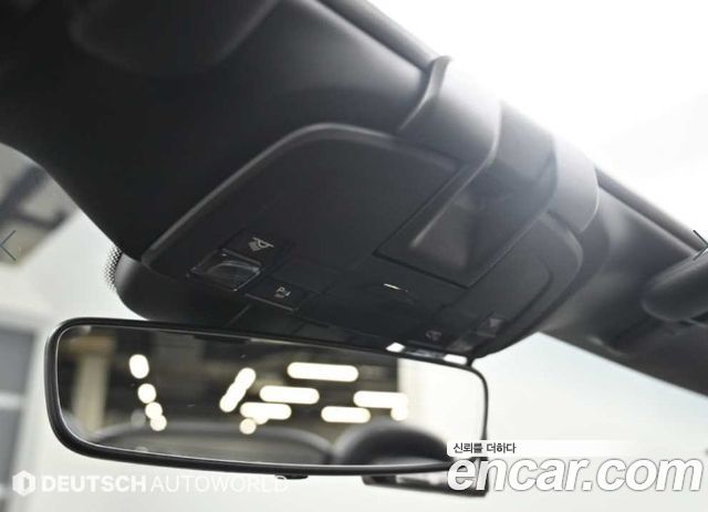 Porsche 718 2018 — photo 16