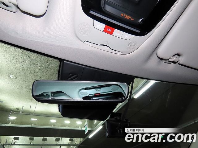 Kia Sportage 2023 — photo 14