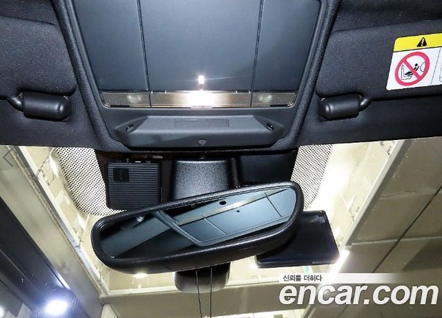 Jaguar F-TYPE 2018 — photo 15