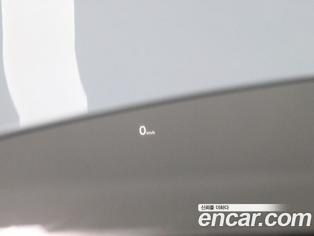 Audi A7 2016 — photo 14