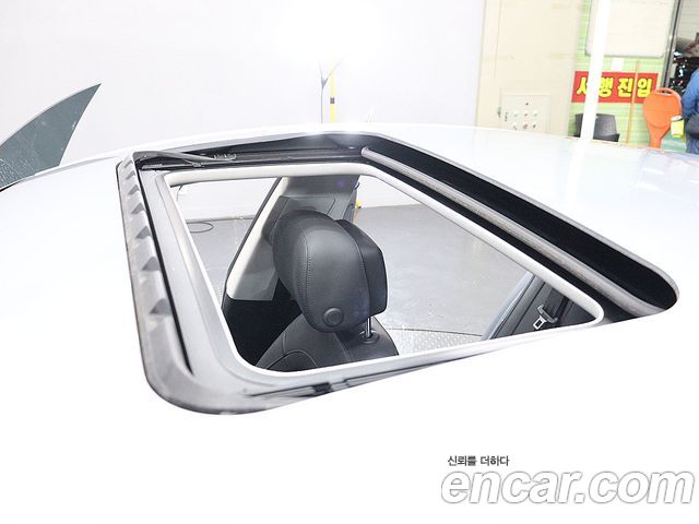 Audi A7 2016 — photo 19