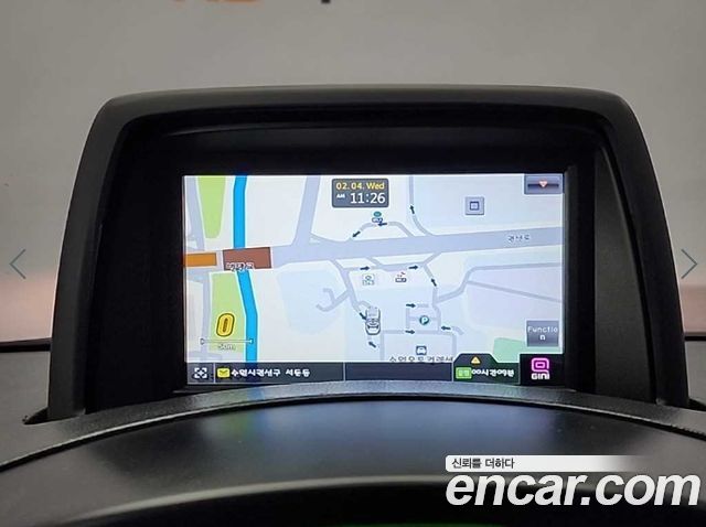 Hyundai Starex 2012 — photo 14