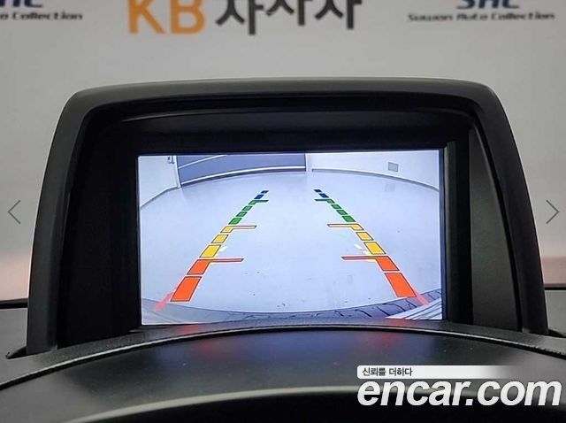 Hyundai Starex 2012 — photo 15