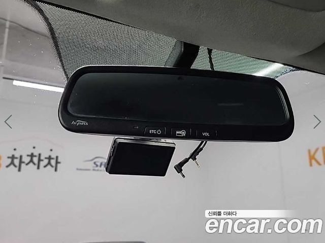 Hyundai Starex 2012 — photo 16