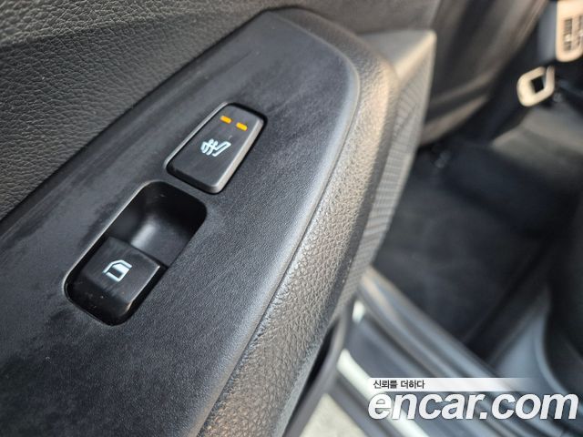Kia Seltos 2023 — photo 12