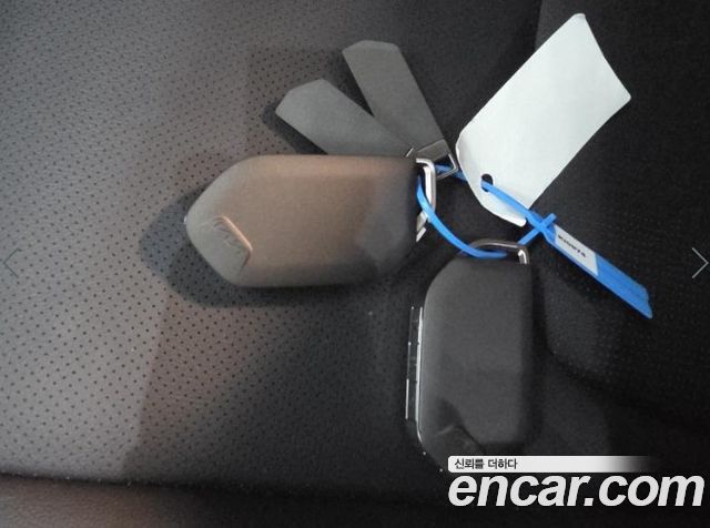 Kia Sportage 2026 — photo 8