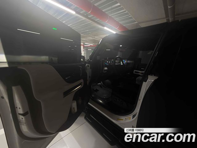 GMC Hummer EV 2022 — photo 7