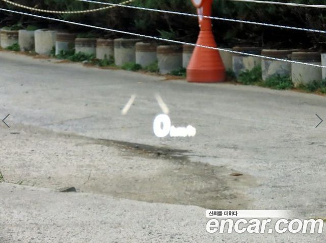 Hyundai Grandeur 2022 — photo 10