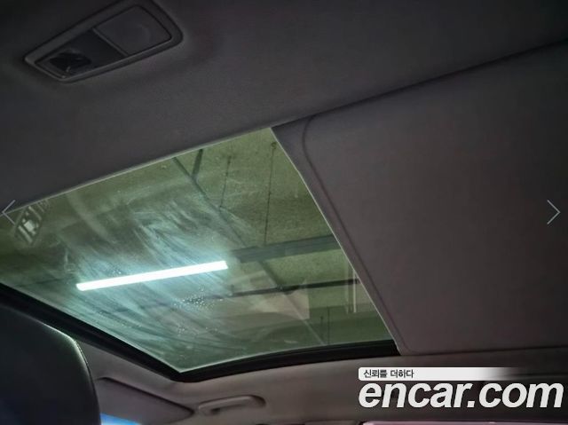 Hyundai Tucson 2016 — photo 15