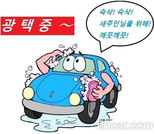 Kia EV6 2022 — photo 3