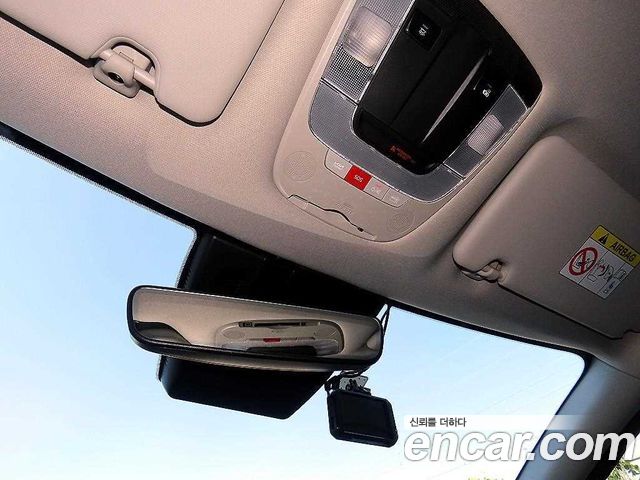 Kia Sportage 2024 — photo 16