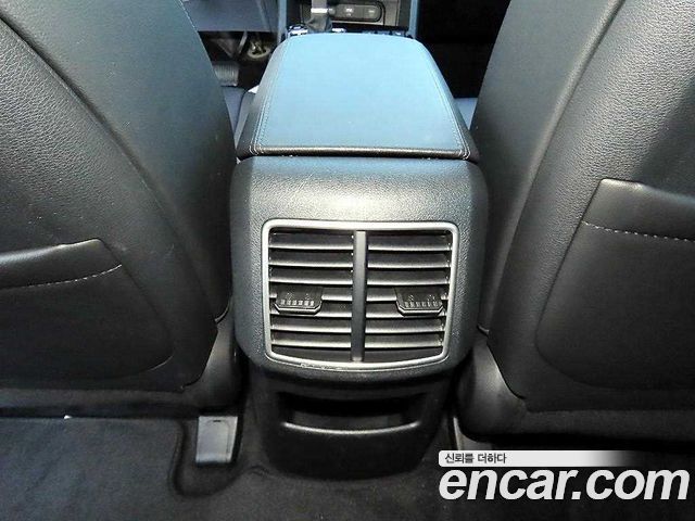 Kia Sportage 2024 — photo 17