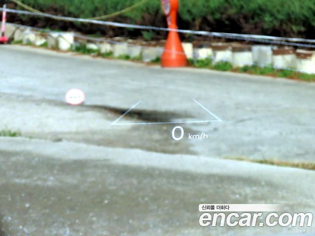 Hyundai Tucson 2024 — photo 10
