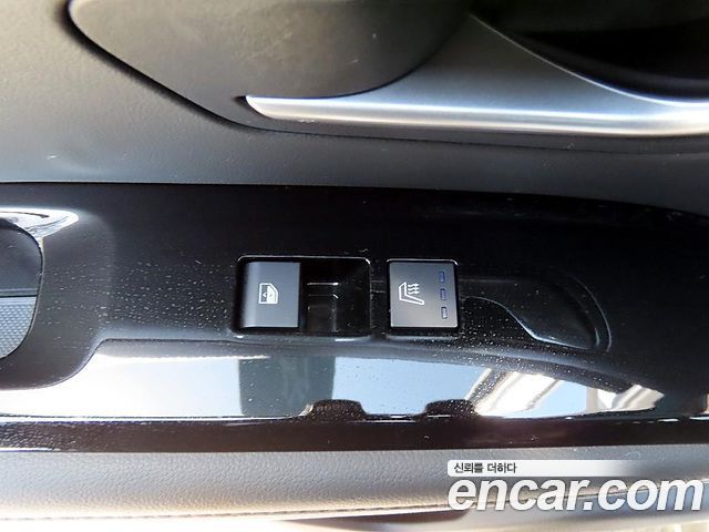 Hyundai Tucson 2024 — photo 14