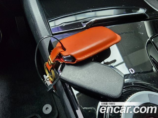 Kia Sportage 2022 — photo 17