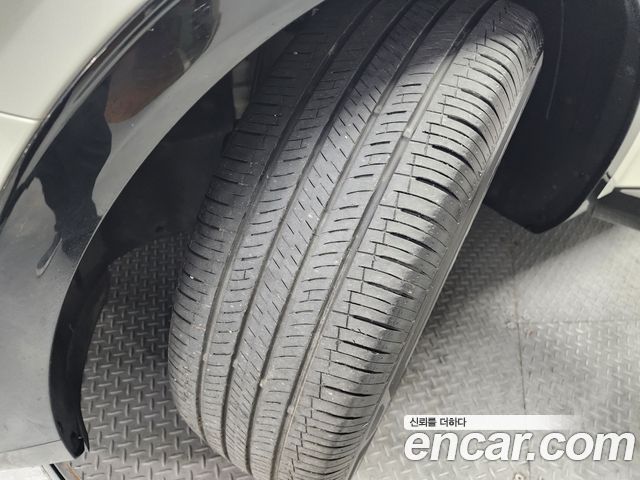 Kia Sportage 2022 — photo 20