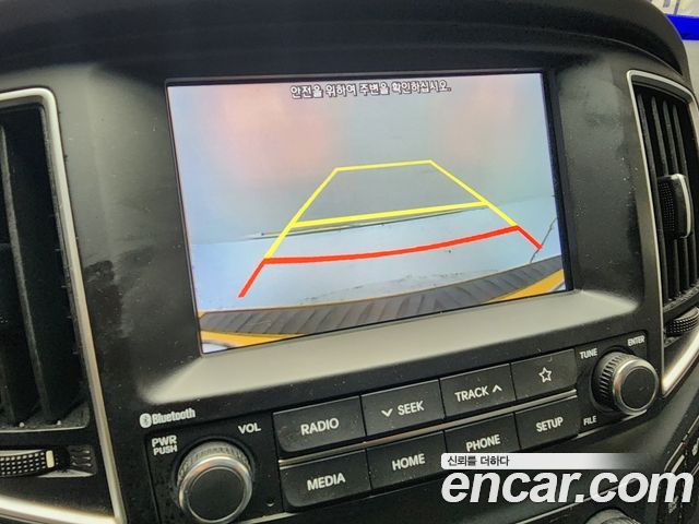 Hyundai Starex 2020 — photo 13